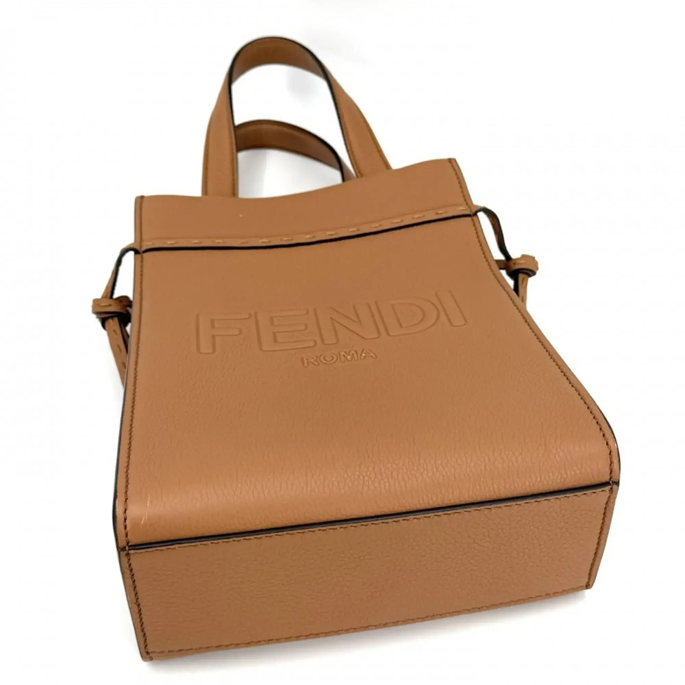 FENDI Bag - Picture 3 of 7